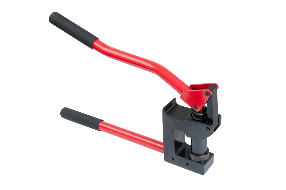 Gardner Bender Metal Stud Finder SP-7