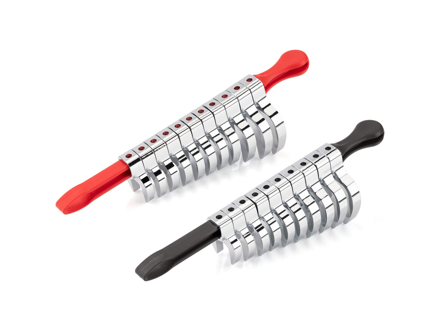 TEKTON 21-Piece Set (Sae) and Metric Crowfoot Open End Wrench WCF91601