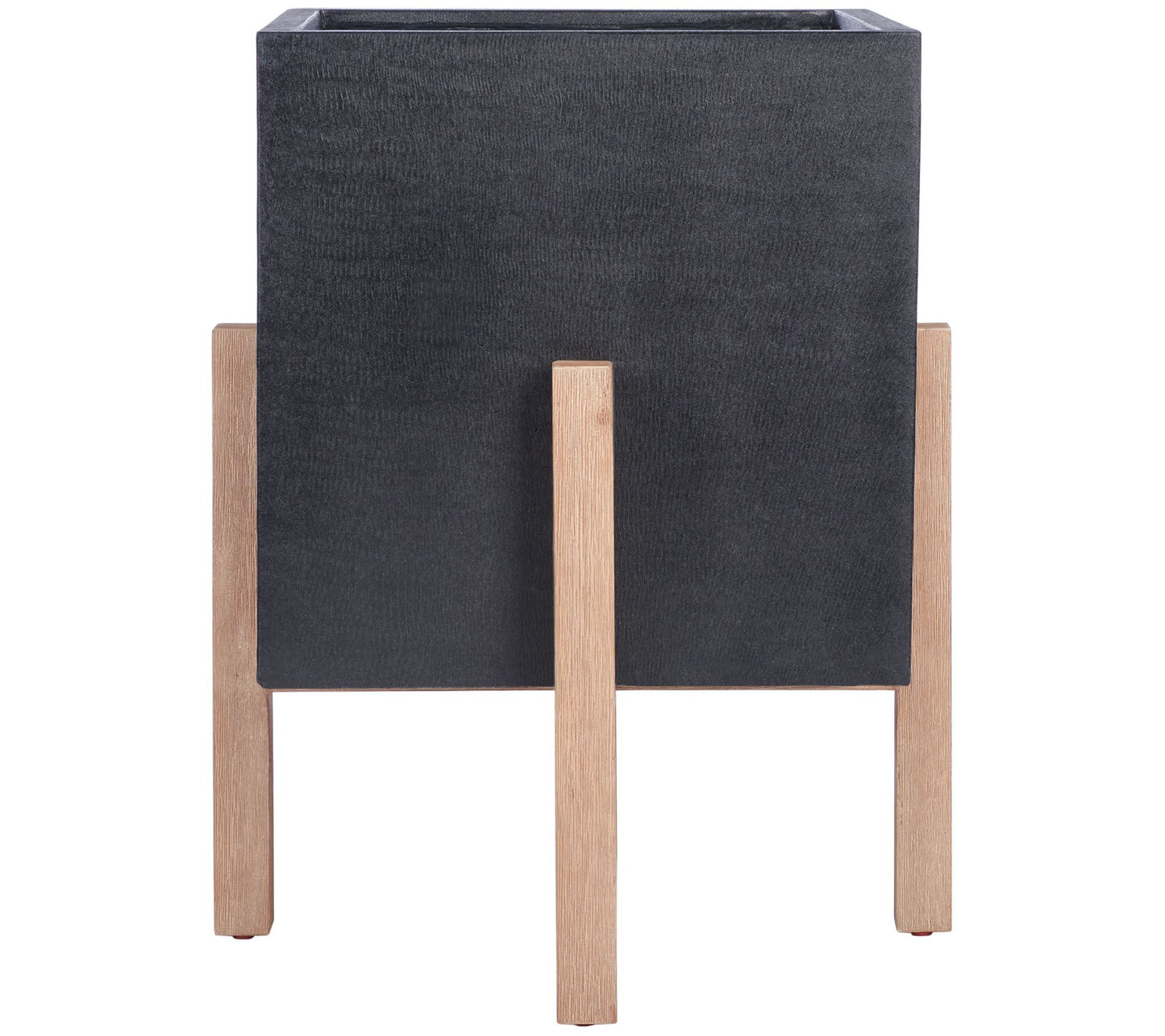 Safavieh Anston Planter