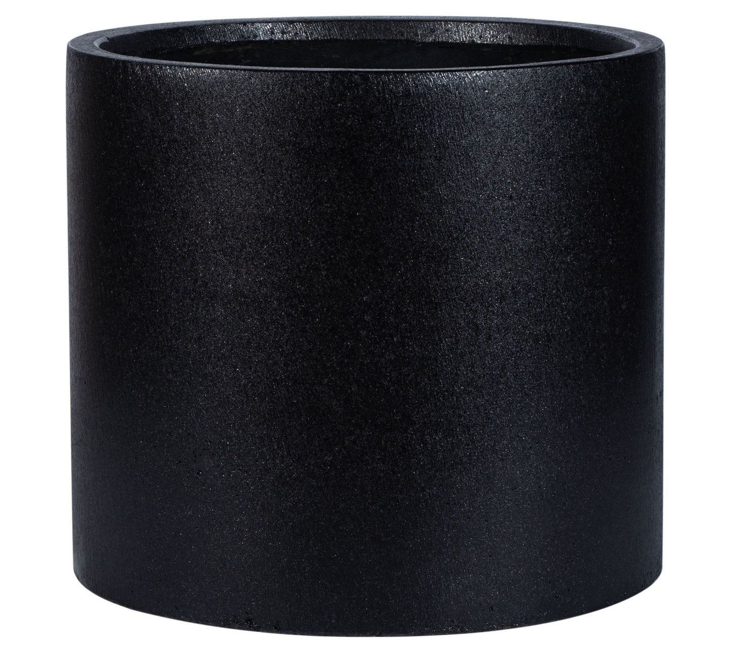 Safavieh Braslen Planter