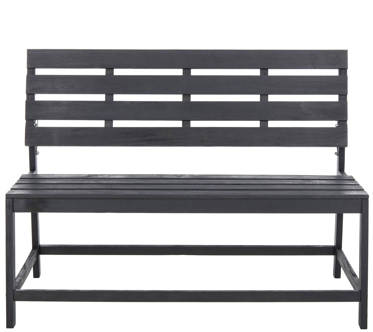 Safavieh Ruben Balcony Bench and Table