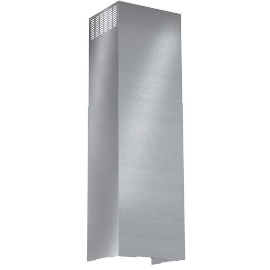 Bosch Flue cover Stainless steel