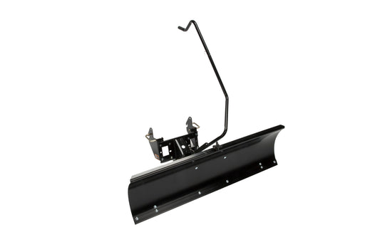 MTD Genuine Parts 46-in W x 18.75-in H Steel Snow Plow 19A30017OEM