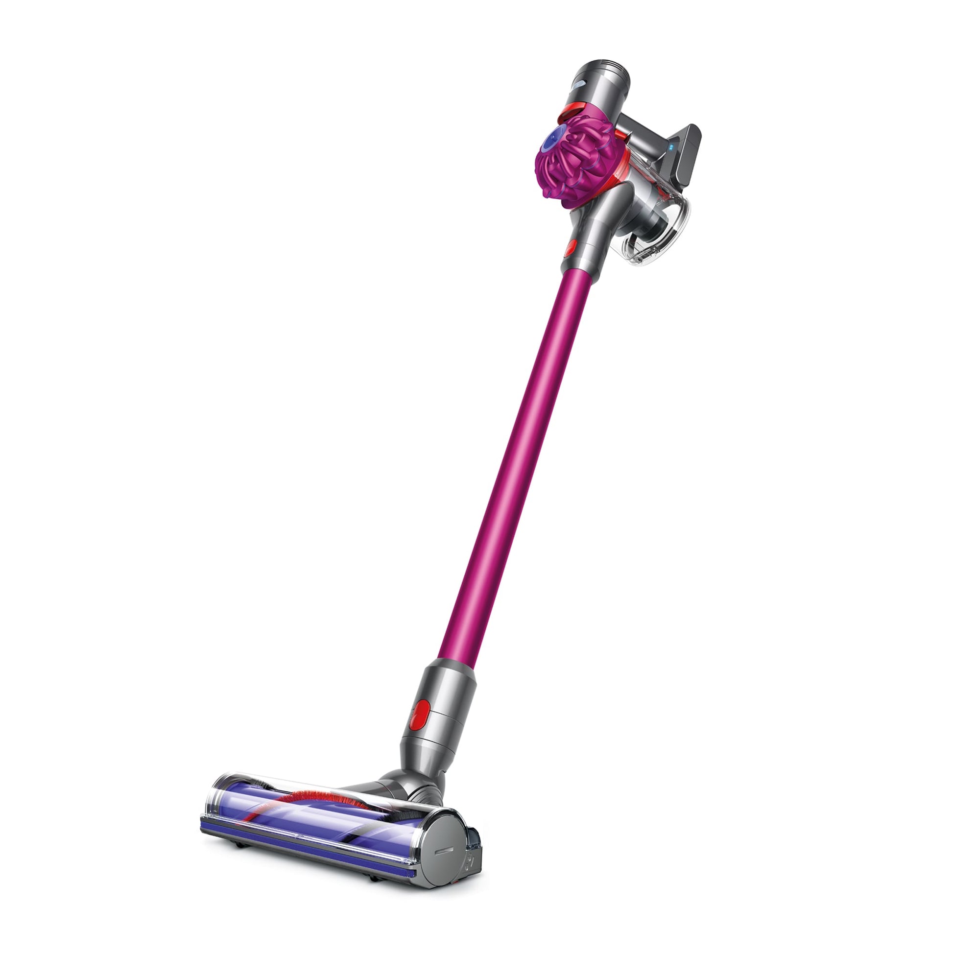 Dyson V7 Motorhead Cordless Pet Stick Vacuum Cleaner (Convertible to Handheld)