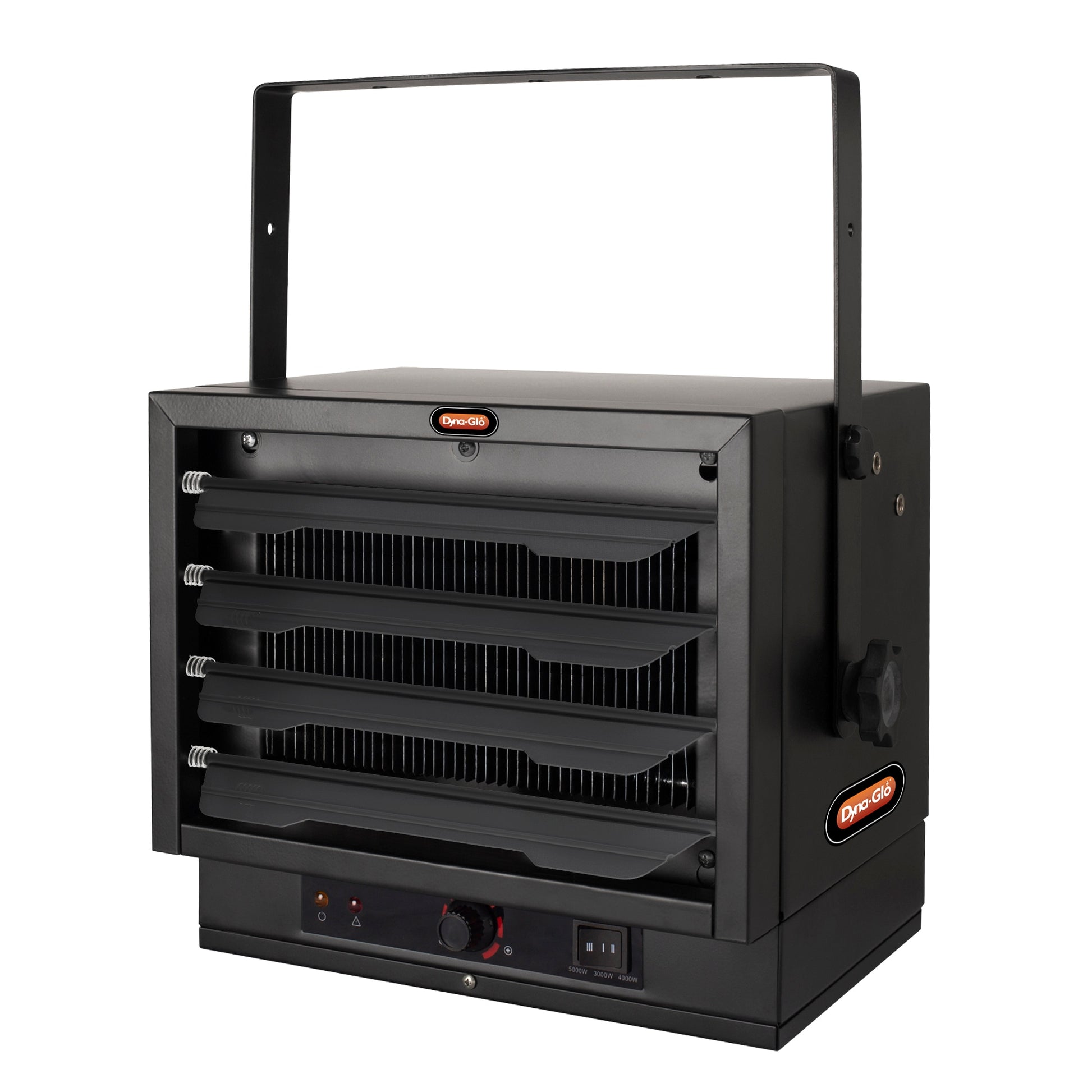 Dyna-Glo Up to 7500-Watt Electric Garage Heater EG7500DGP