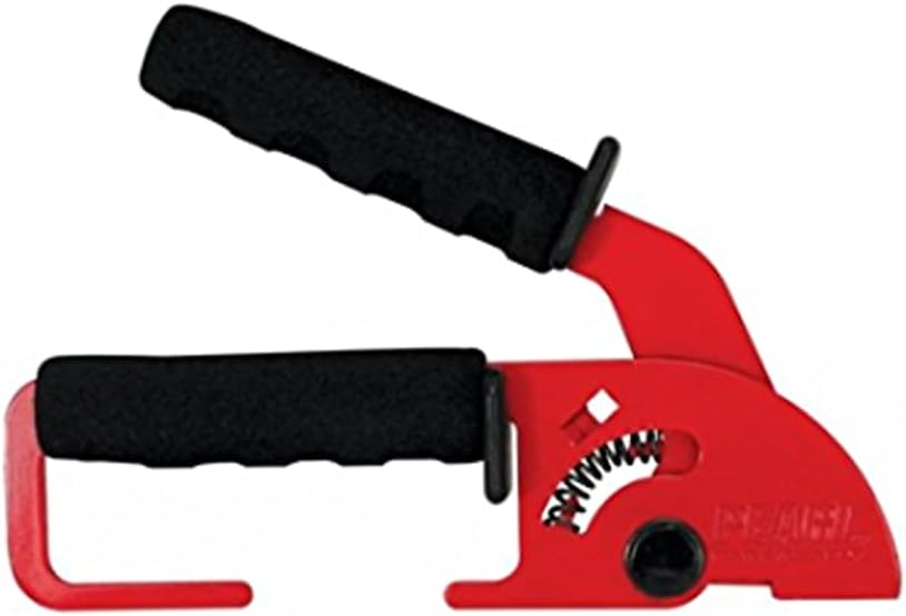 Pearl Tuscan Leveling System Standard Installation Tool