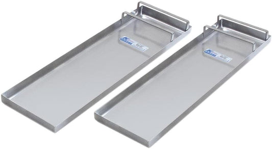 Kraft CC152 Denver Sliders