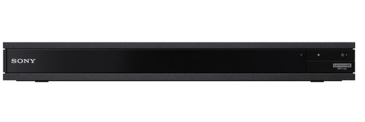 Sony Blu ray 1080p DVD Player ( Black )