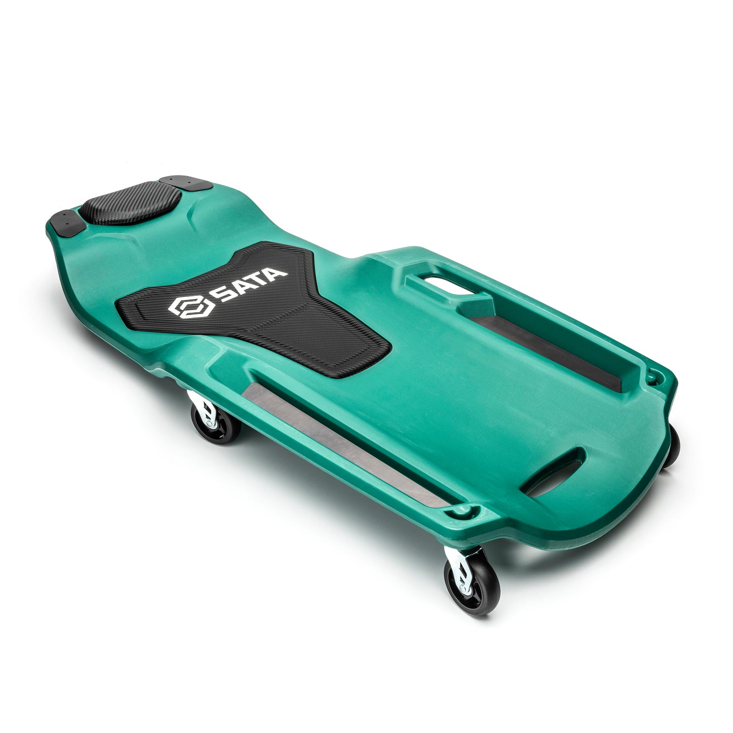 SATA 40.75-in x 20.5-in Creeper ST95441