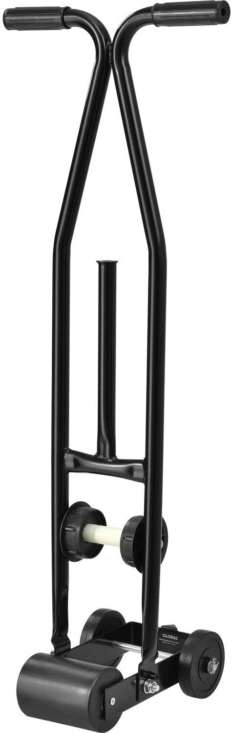 Global Industrial Floor Tape Applicator, Up To 4-1/2" Wide Tape