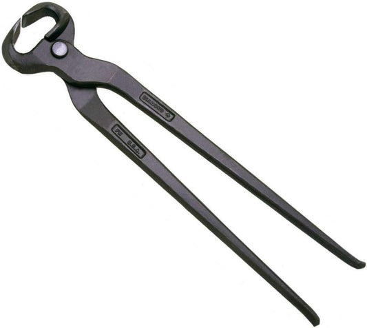 Diamond FN15 15-Inch Farrier Nipper