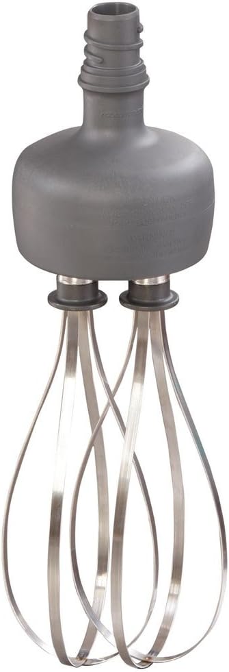 Robot Coupe MMP190 Mini Mixer Whisk Attachment