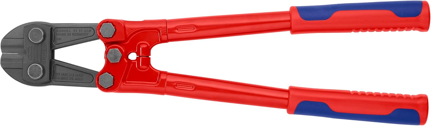 KNIPEX Large Bolt Cut