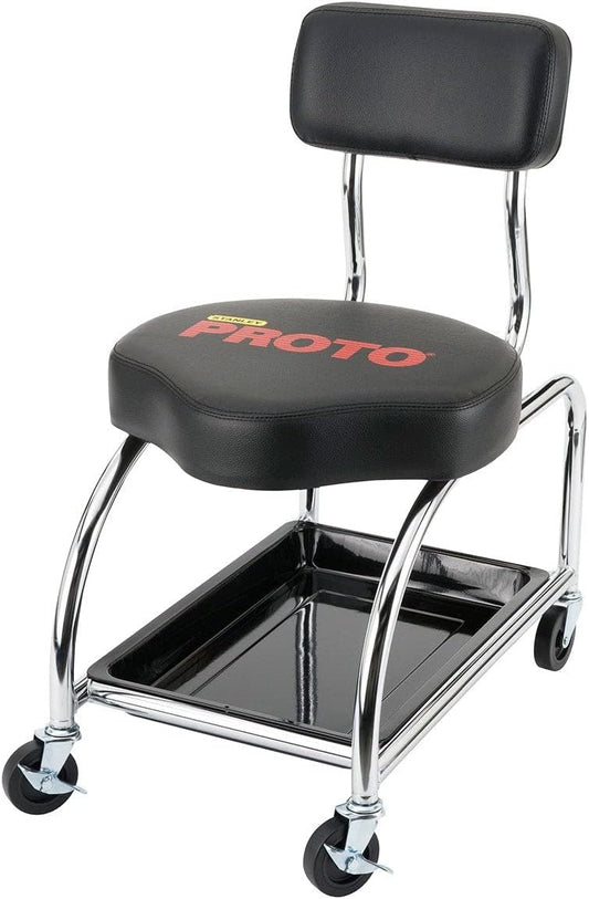 Stanley Proto JFC1010 Proto Heavy-Duty Tool Trolley