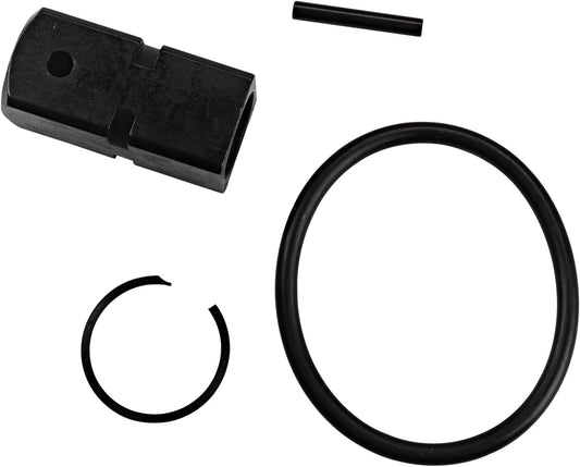 Proto Torque Multiplier Square Drive Replacement Kit, 1-Inch Drive, Multi-Color