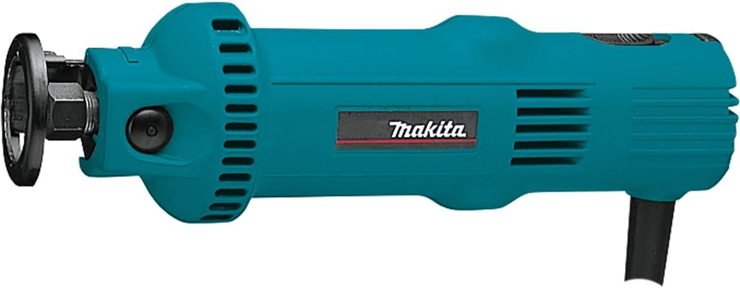 Makita 3706 Drywall Cut-Out Tool