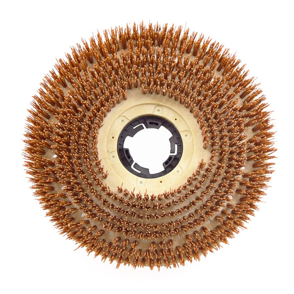 Malish 19 inch Mal-Grit Xtra with NP-9200 813619NP