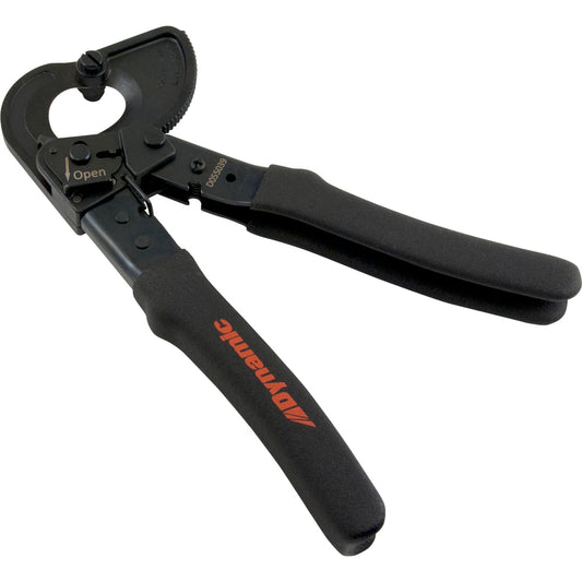 Dynamic 10-in Electrical Cutting Pliers D055039