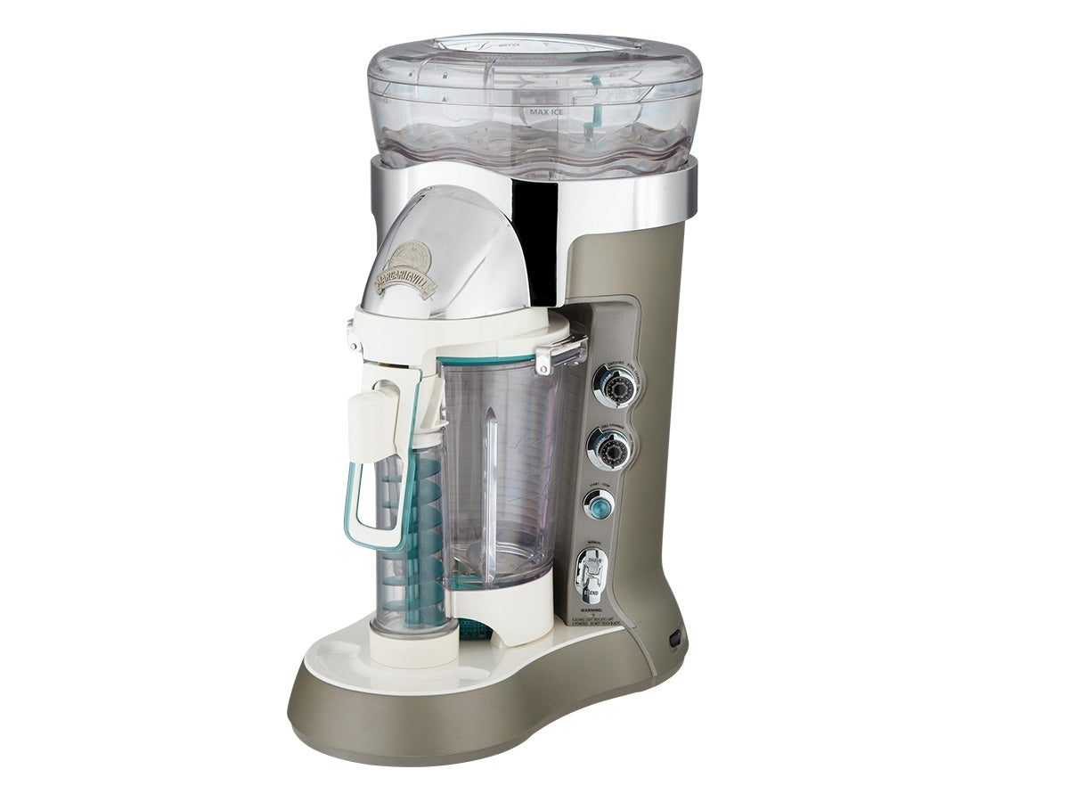 Margaritaville Slush Drink Machine (Beige/Bisque) DM3500000000