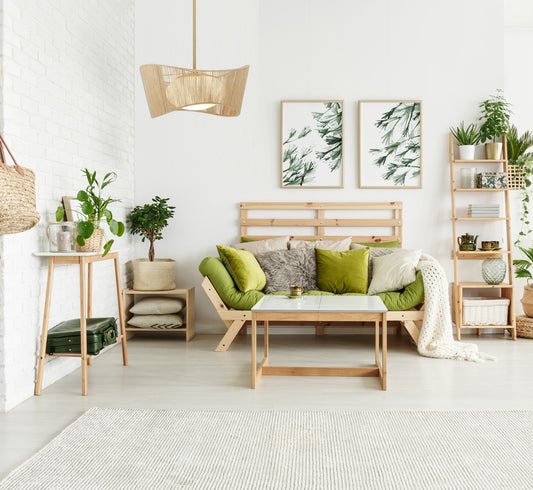 Minka Lavery Key Largo Soft Brass Modern/contemporary Opal glass Drum Medium Hanging Pendant light 5649230