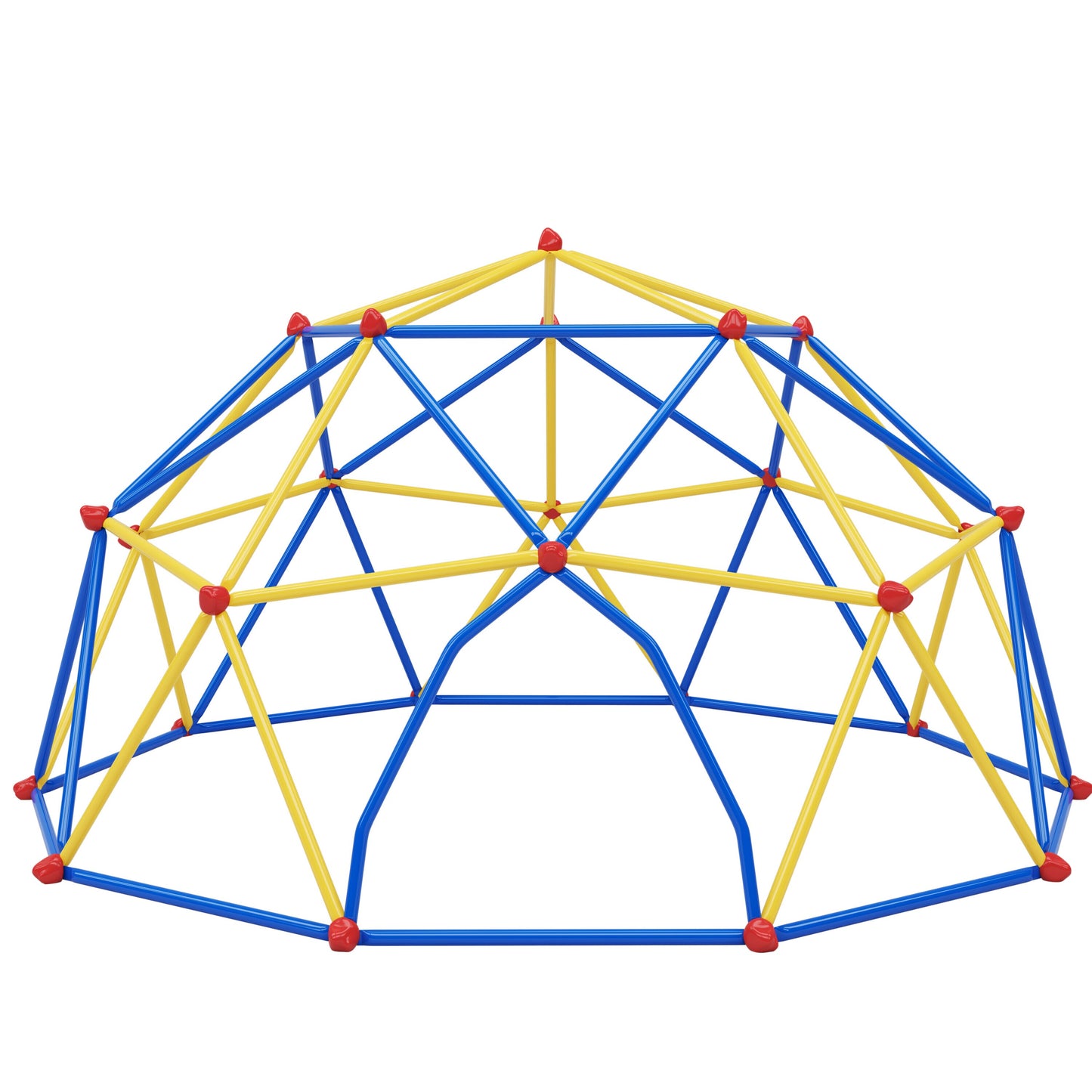 Runesay Kids Play Center Metal Game