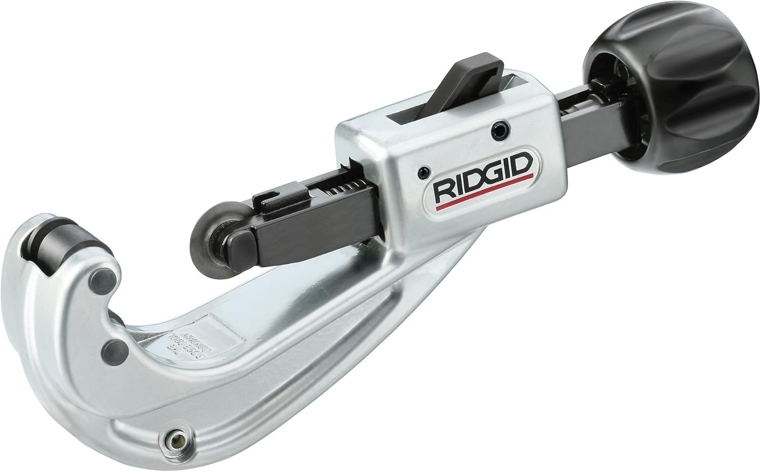 Ridgid 36597 Quick-Acting Tubing Cutter