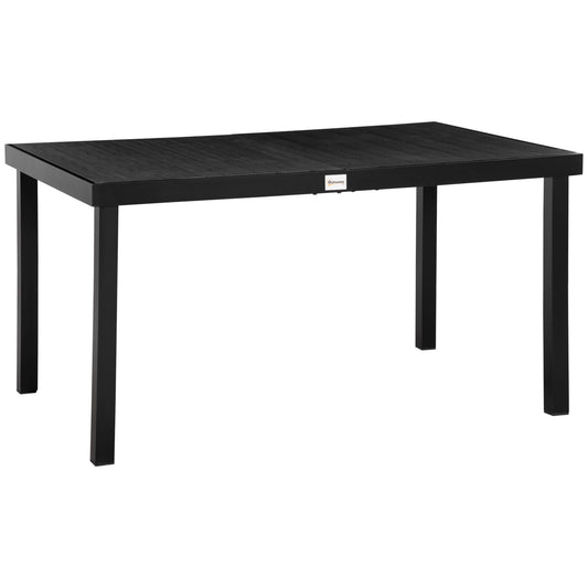 Lycvki Counter (35-in to 36-in H) Table