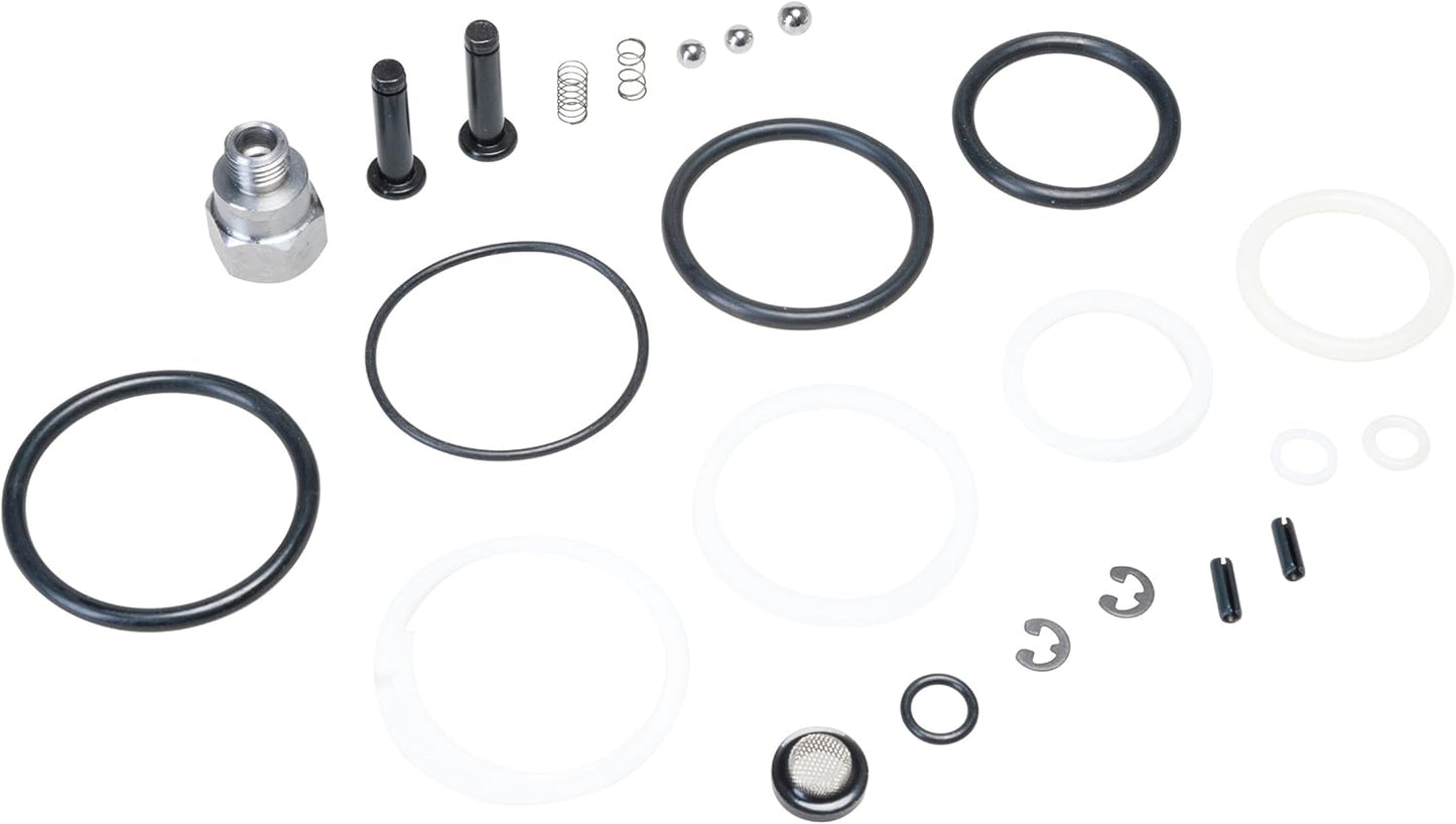 Greenlee 38315 Hydraulic Repair Kit, 1-Pack