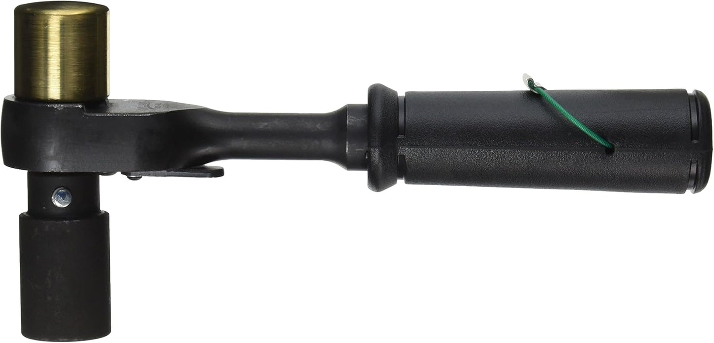 Williams JHWBS-62 Scaffold Ratchet With Out Pry Bar