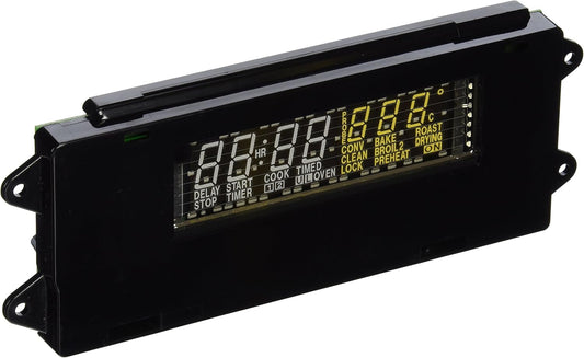 Whirlpool 71001799 Oven Control Board