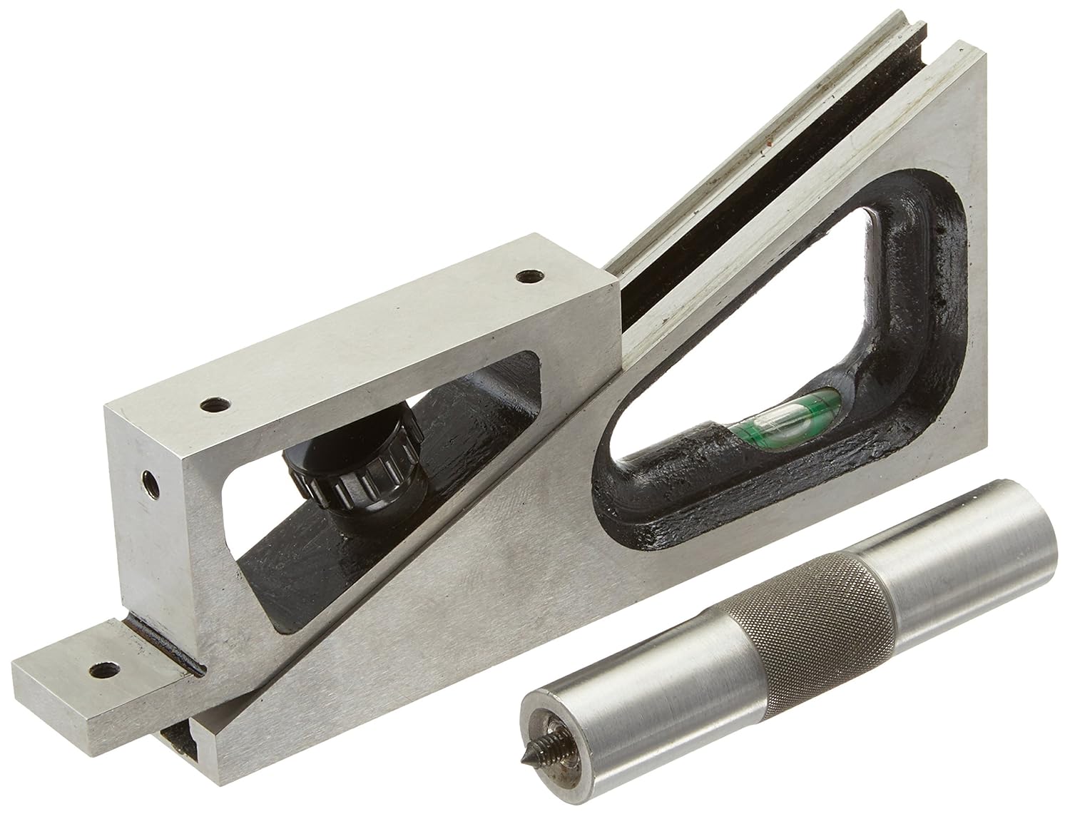 HHIP 3402-0025 Planer and Shaper Gage