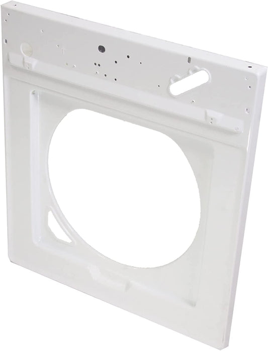 Alliance Genuine OEM 37992WP Washer Top Panel