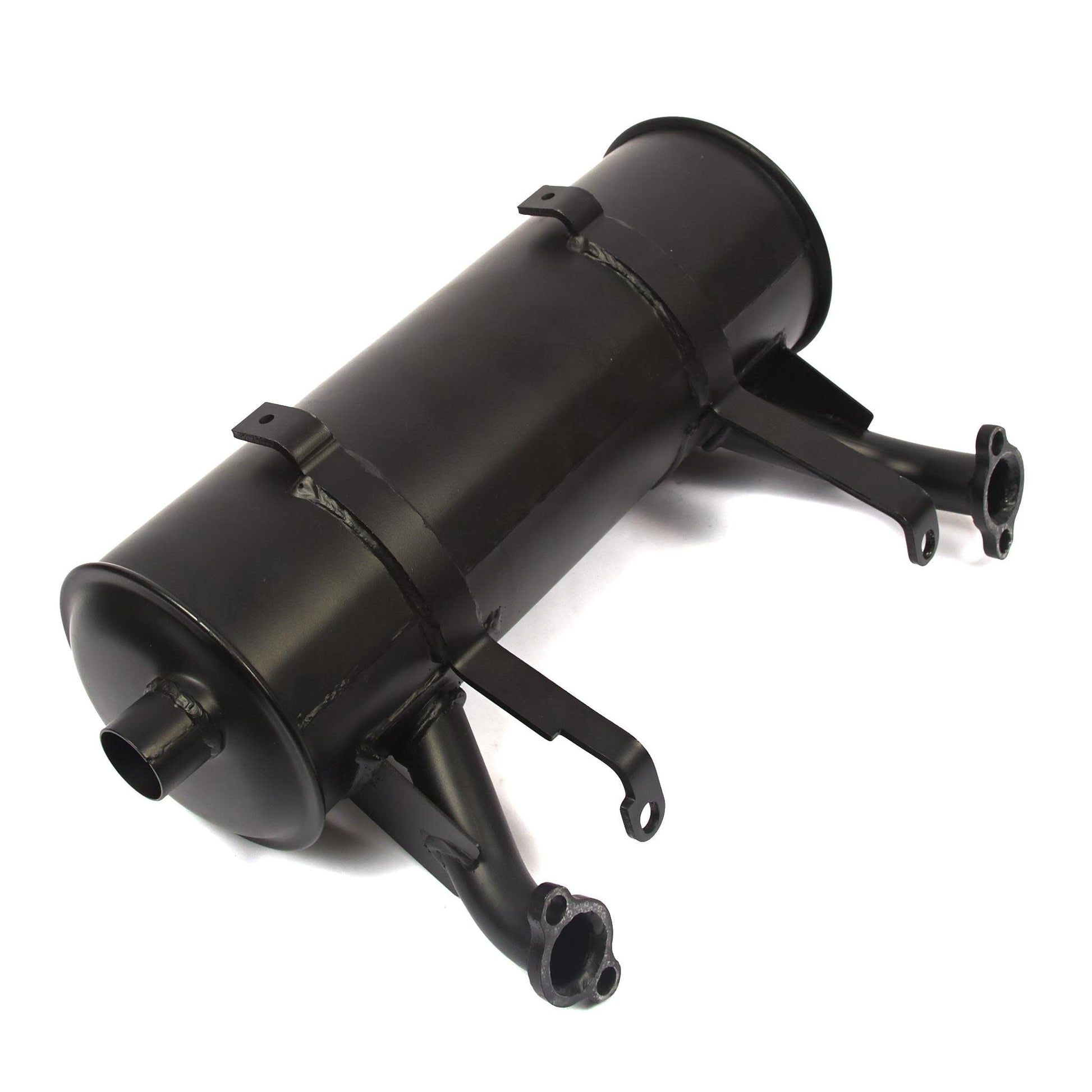 Briggs and Stratton 808896 Muffler