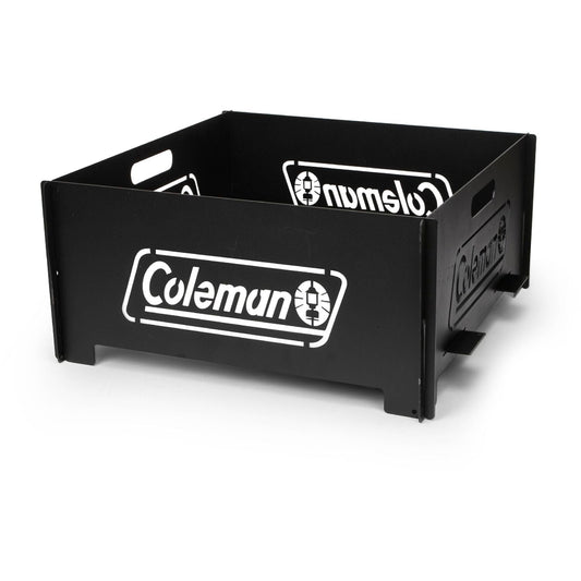 Coleman Pack-A-Way 10" Fire Pit