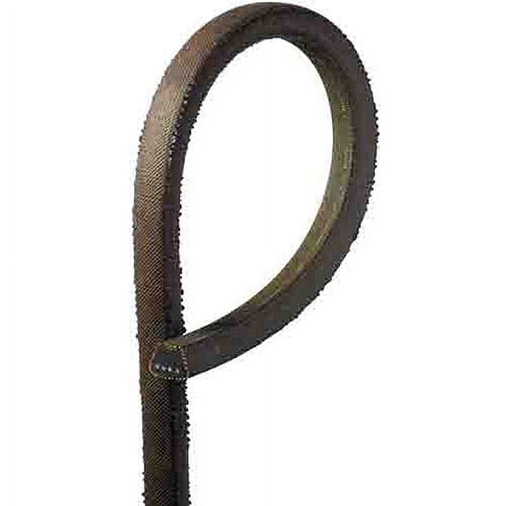 Gates 6884BR Bladerunner, Lawn/Garden Belt