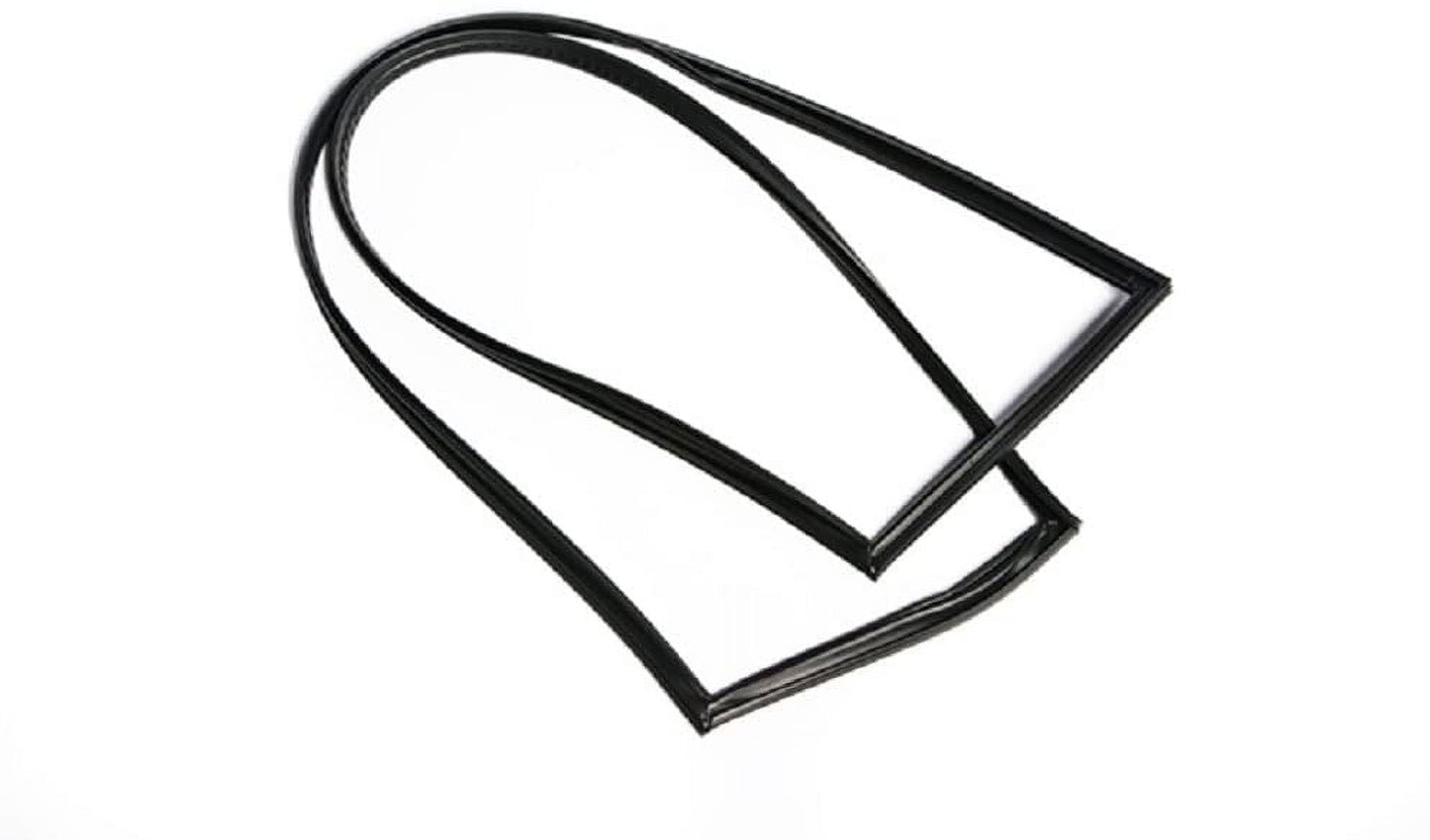 Genuine Whirlpool 2159082 Freezer Door Gasket