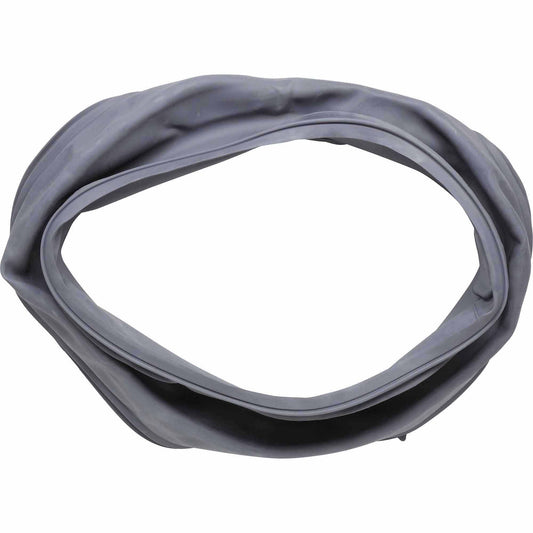 Genuine Whirlpool WP8182119 Washing Machine Door Bellow