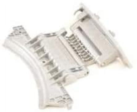 Genuine Whirlpool WPW10198417 Door Hinge