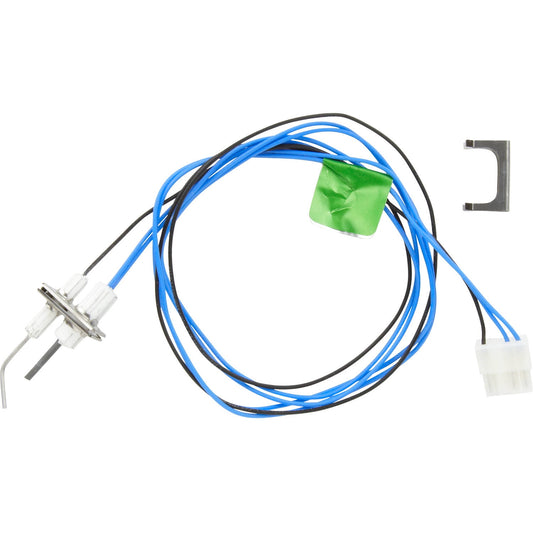 Honeywell Q3400A1024 Igniter Flame Rod