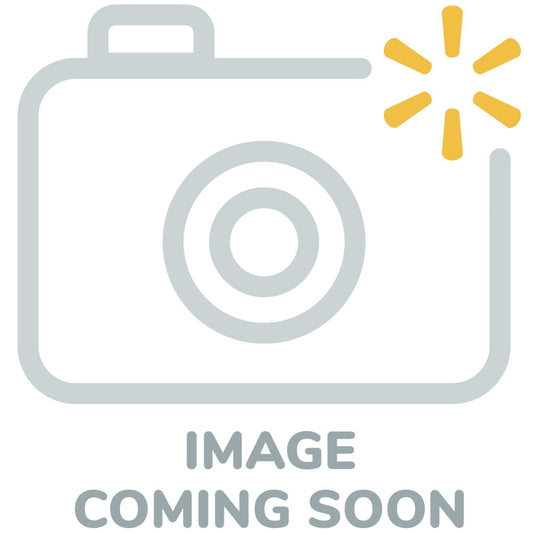 LG Genuine OEM EBR74164812 Range Power Control Board (PCB Assembly)