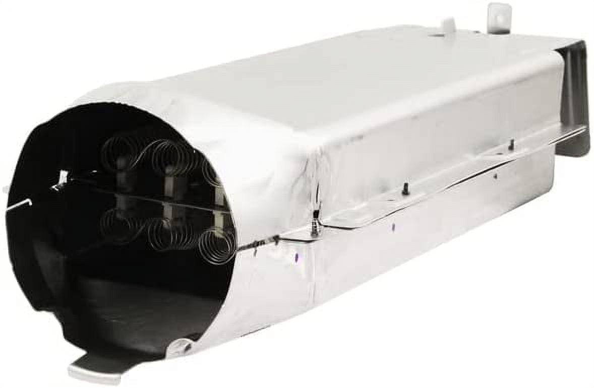 Samsung Genuine OEM DC93-00154A Washer Heating Element