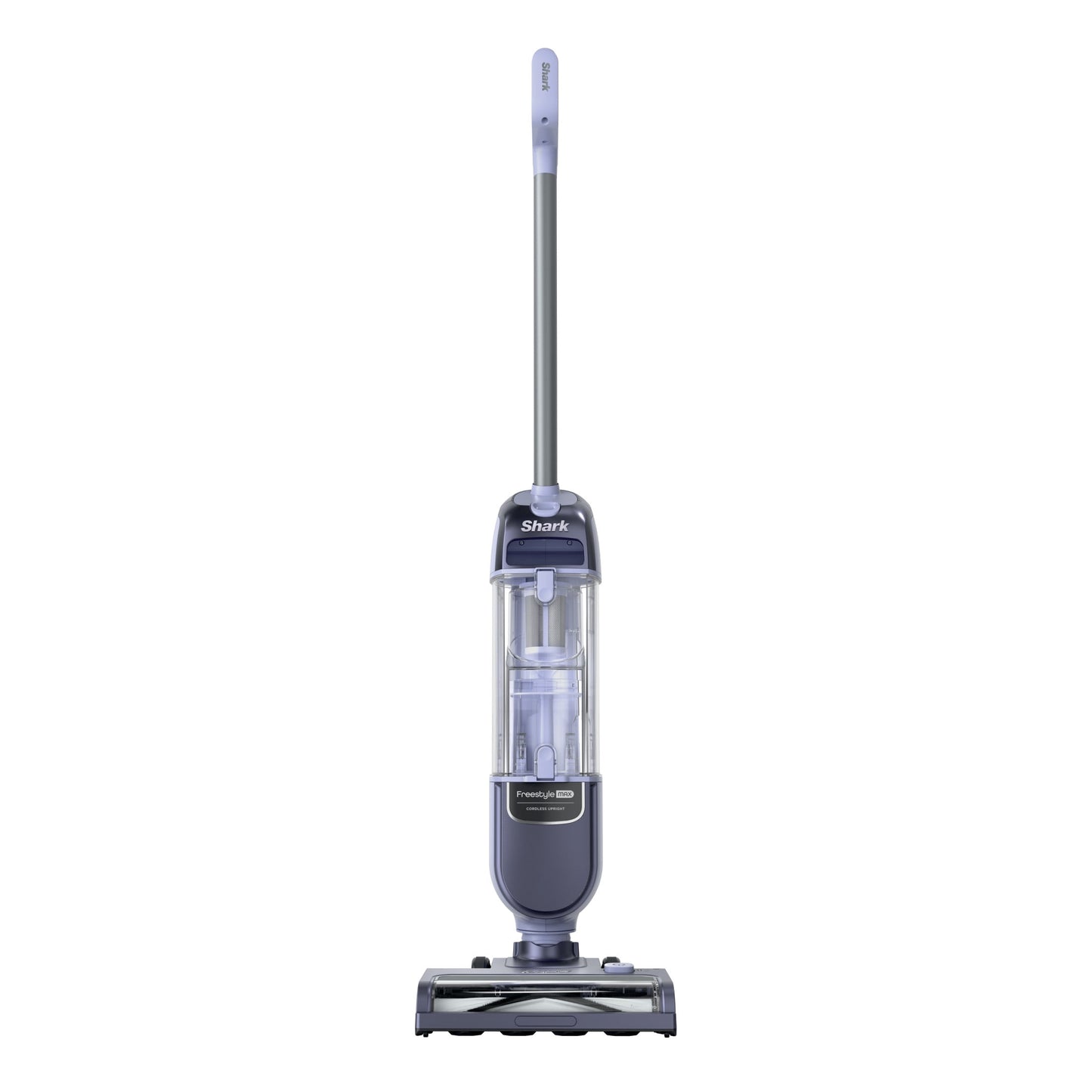 Shark Freestyle Max Cordless Upright Vacuum, Multi-Surface Cleaning, Lightweight with Large Dust Cup and 2-Speed Brushroll, SV2000