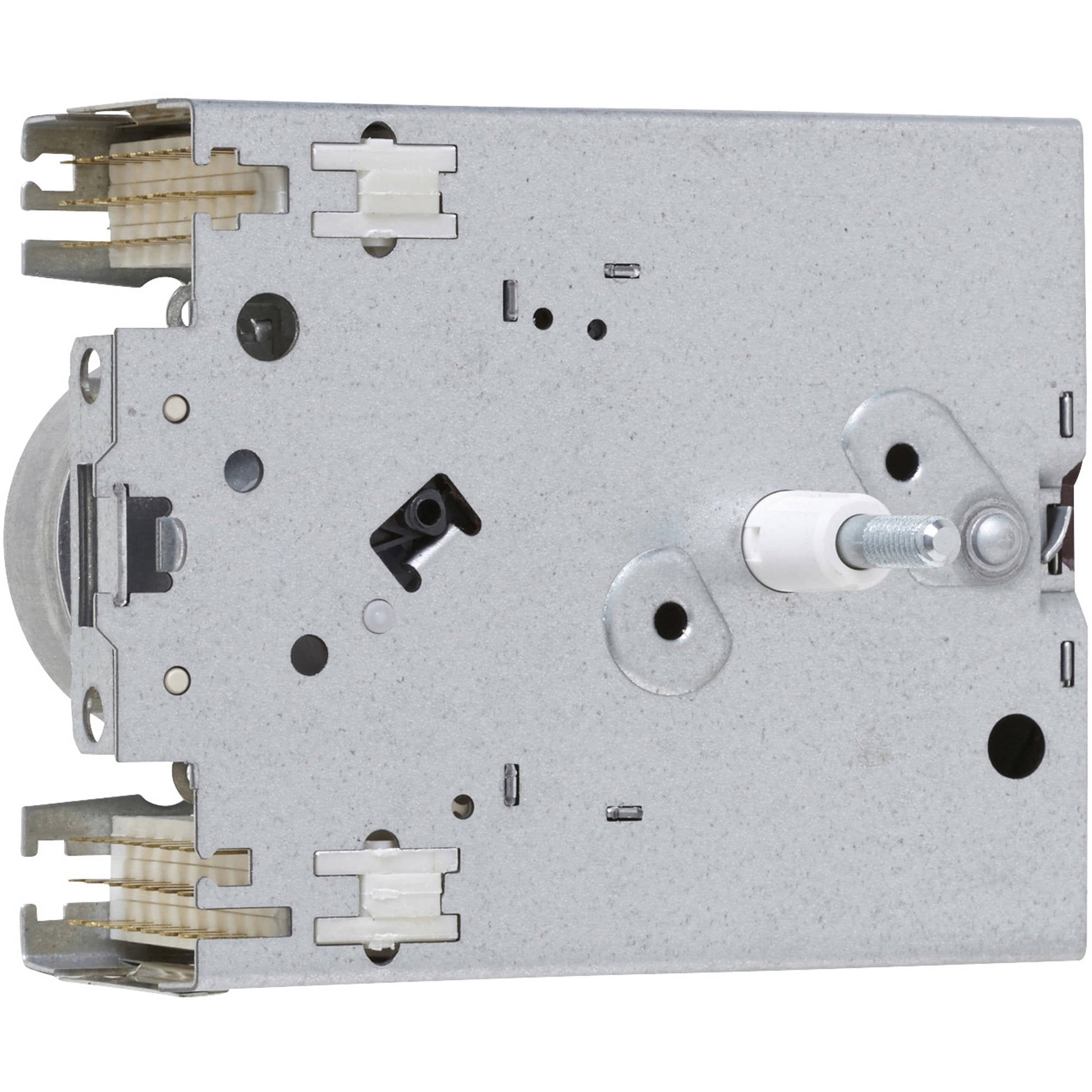 Whirlpool 3954071 Timer