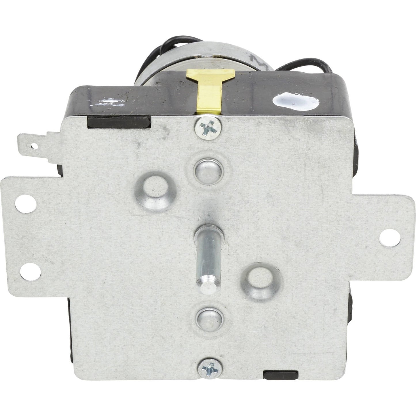 Whirlpool 3976569 Timer