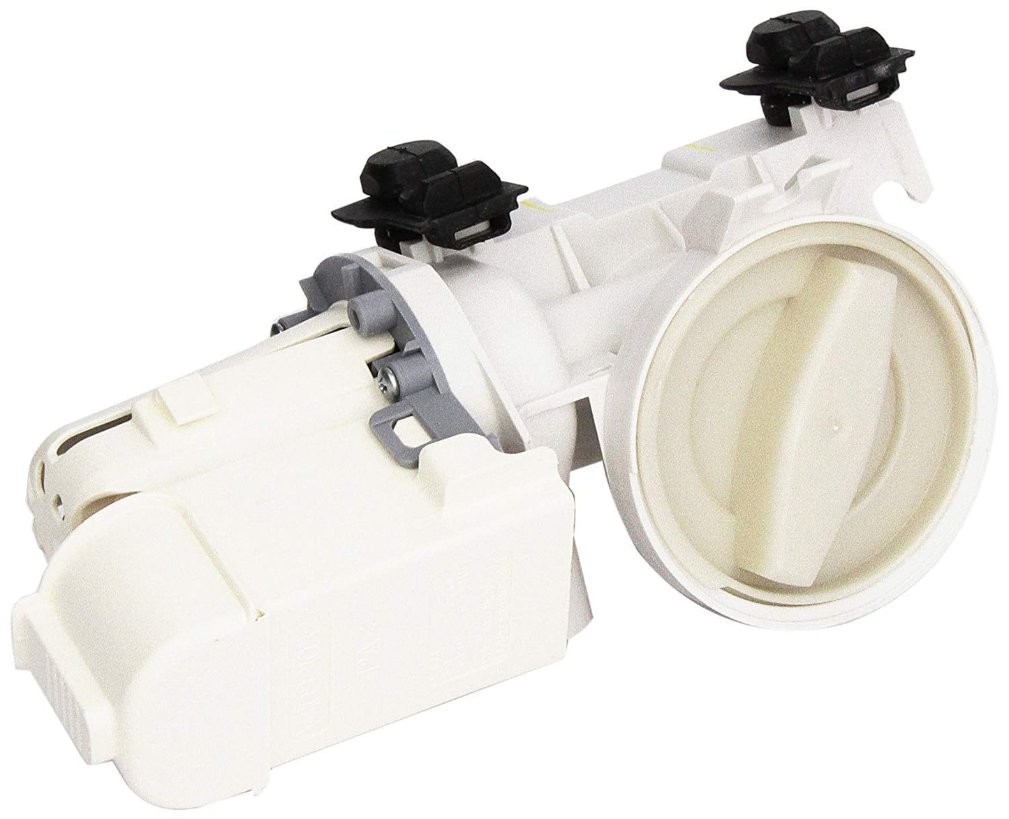 Whirlpool W10321032 Water Pump