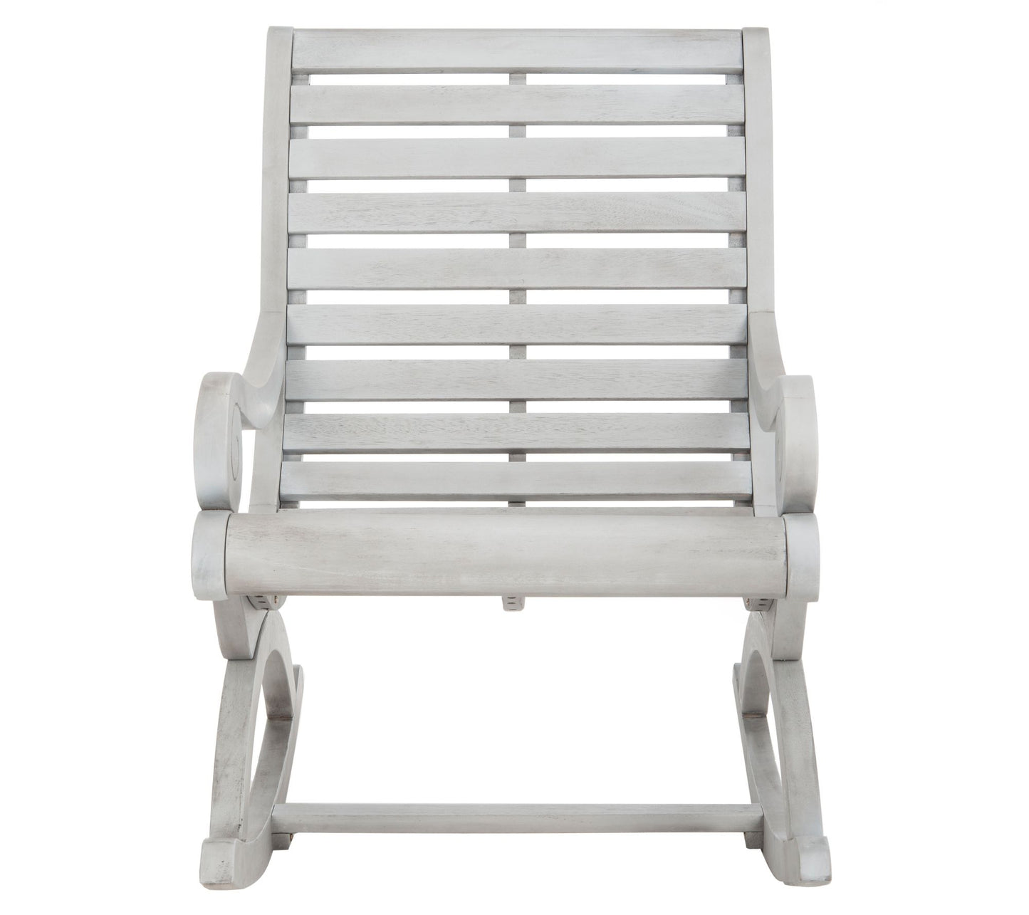 Safavieh Sonora Rocking Chair