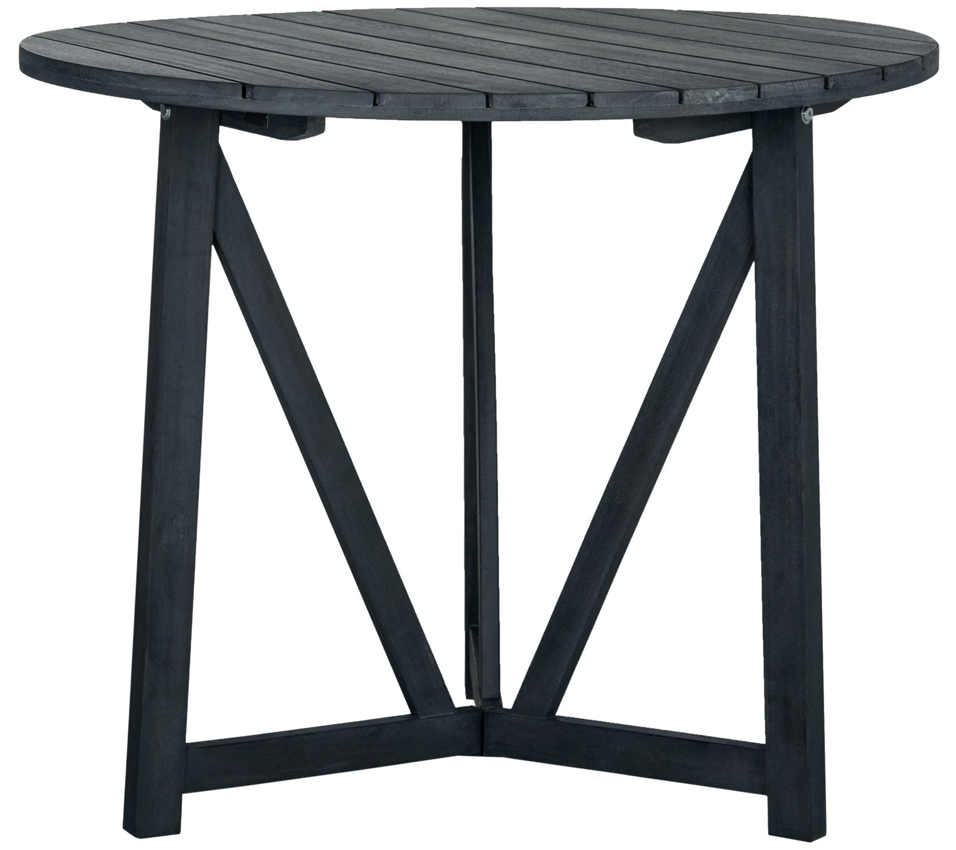 Safavieh Cloverdale Round Table