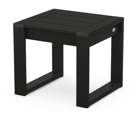 Polywood Edge End Table