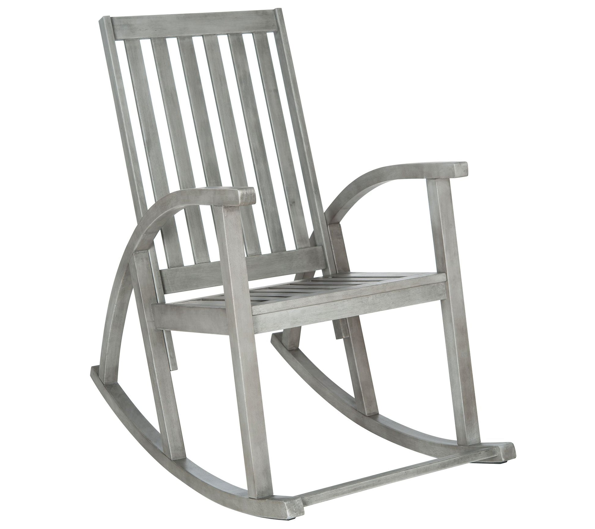 Safavieh Clayton Rocking Chair