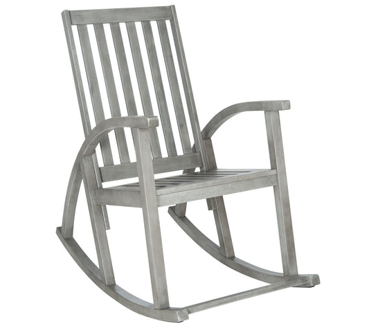 Safavieh Clayton Rocking Chair